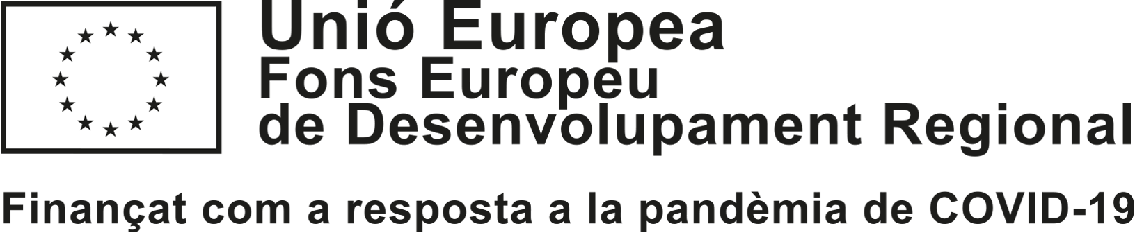 Unió Europea